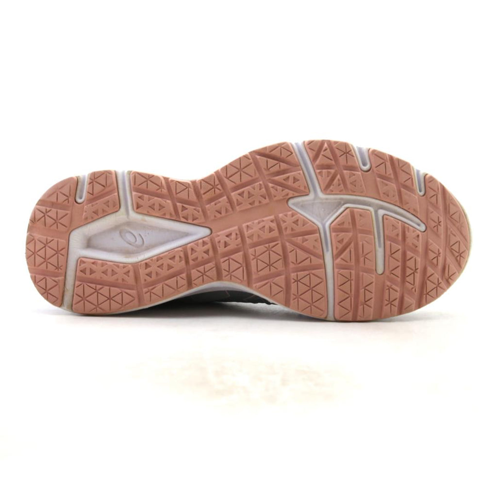 ASICS GEL TORRANCE