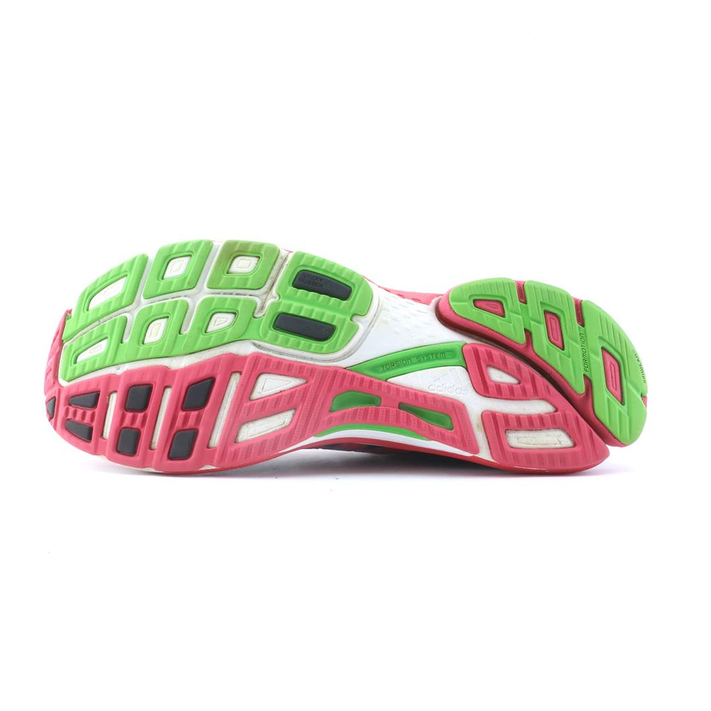 ADIDAS ADIZERO AEGIS