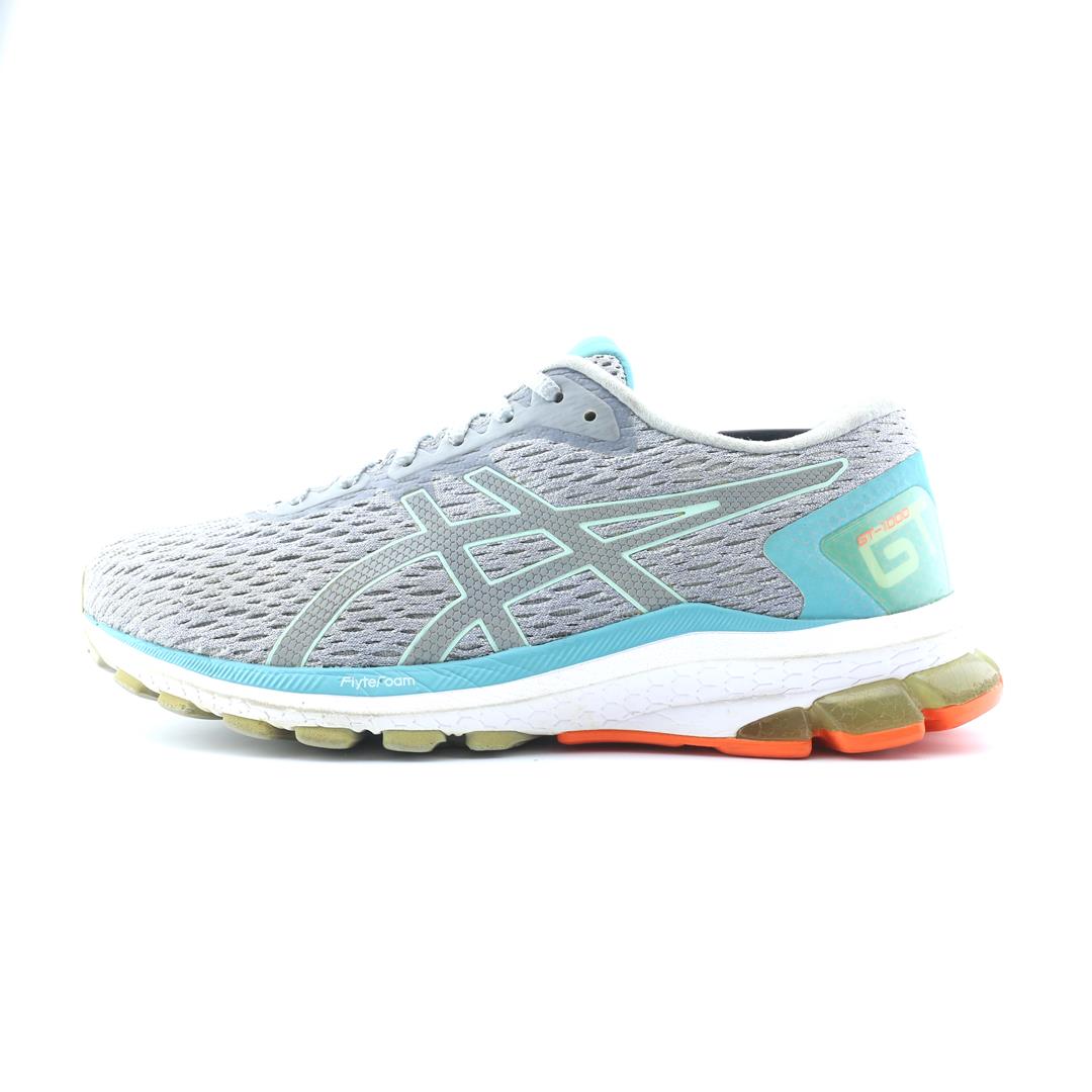 ASICS GT 1000 9