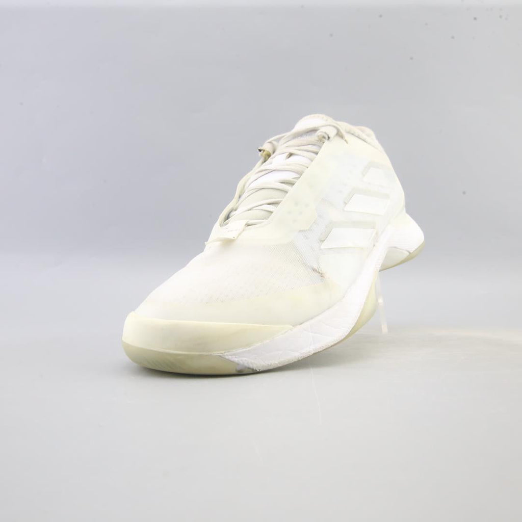 ADIDAS AVACOURT