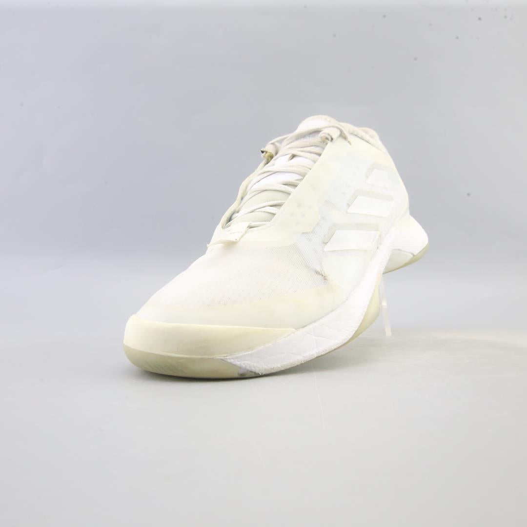 ADIDAS AVACOURT