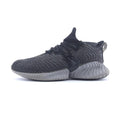 ADIDAS ALPHABOUNCE INSTINCT