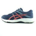 ASICS GEL CONTEND 6
