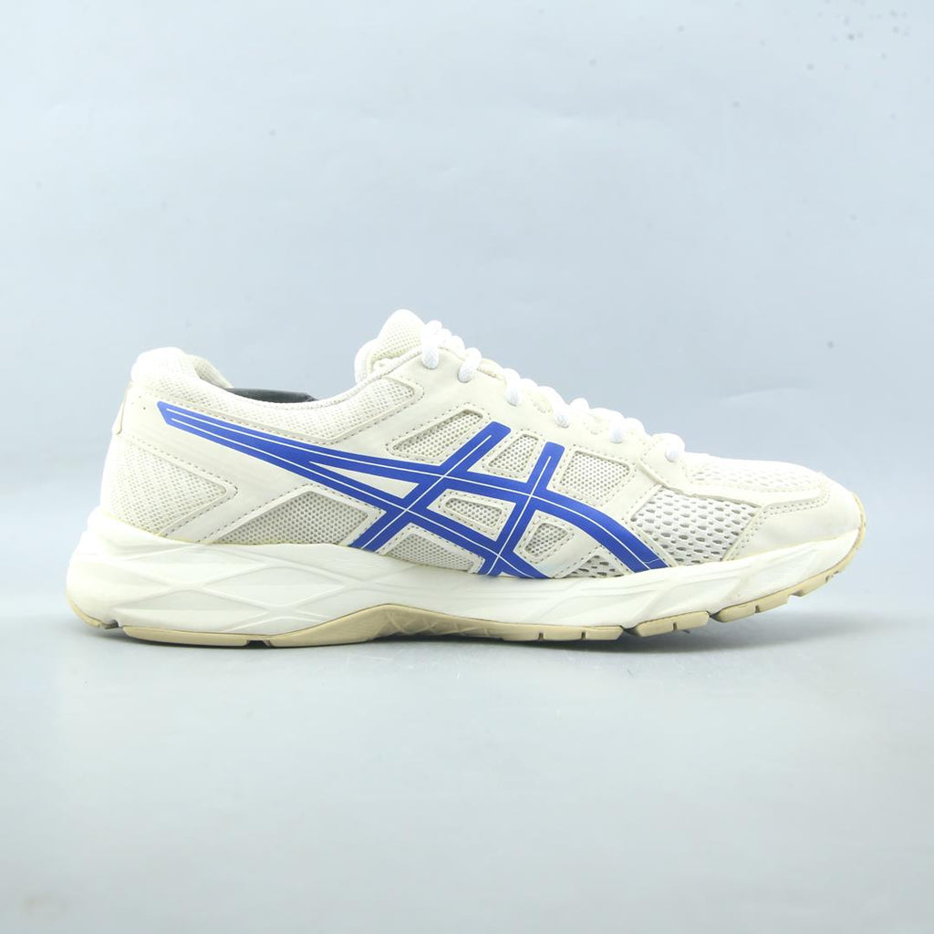 ASICS GEL-CONTEND 4