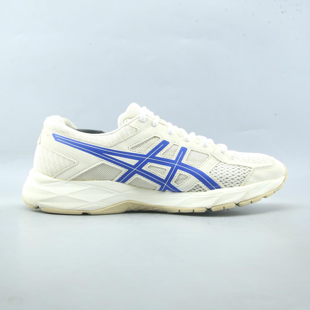 ASICS GEL-CONTEND 4