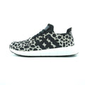 ADIDAS  SWIFT RUN