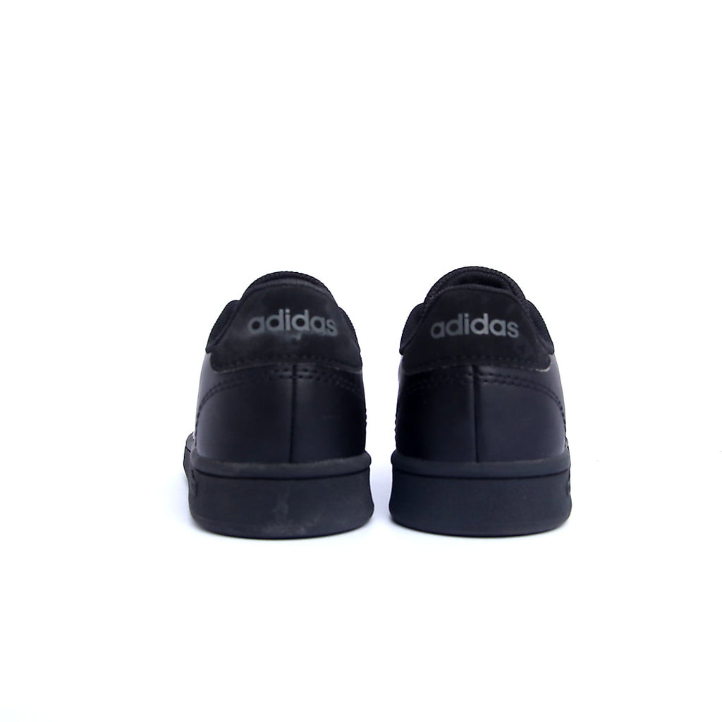 ADIDAS ADVANTAGE COURT LIFESTYLE