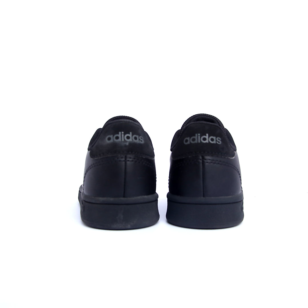 ADIDAS ADVANTAGE COURT LIFESTYLE