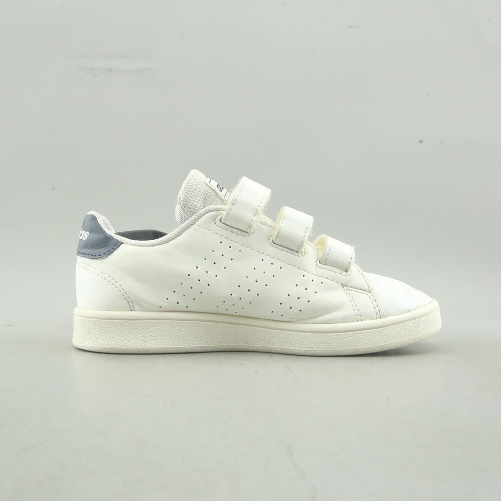 ADIDAS ADVANTAGE