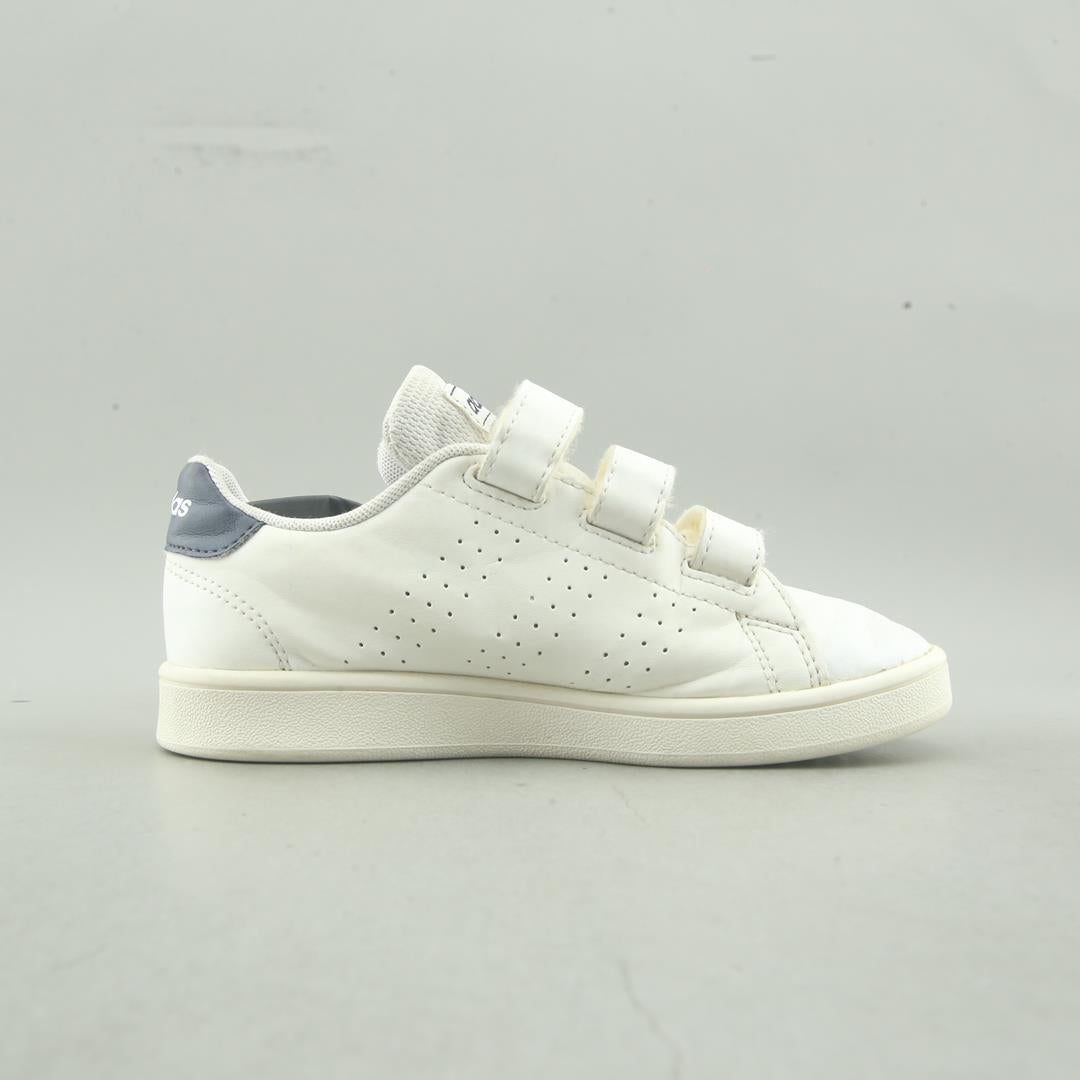 ADIDAS ADVANTAGE