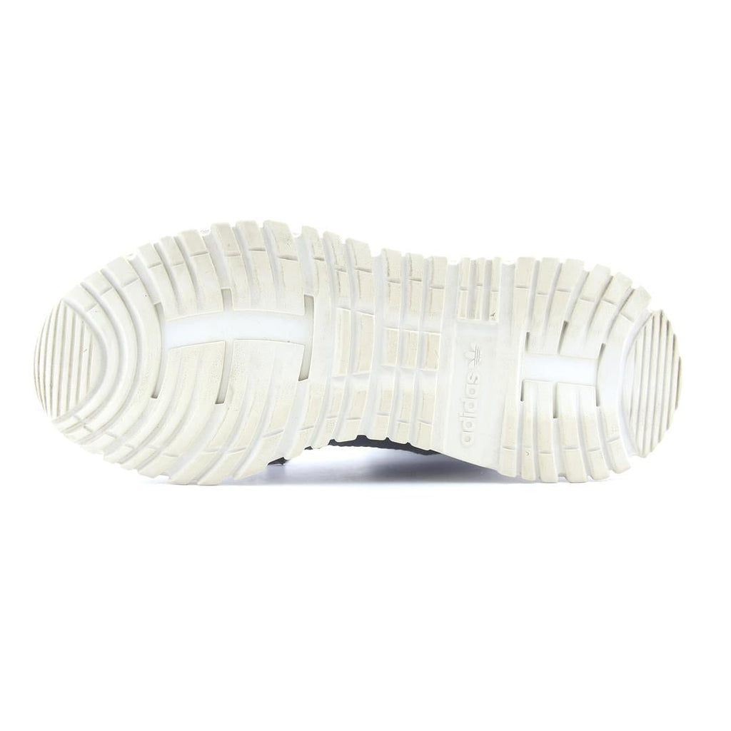 ADIDAS AF 1.3