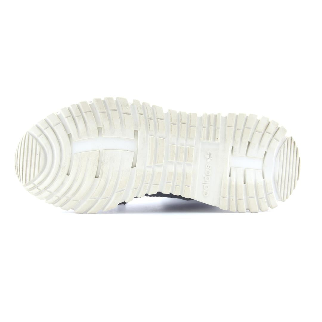 ADIDAS AF 1.3