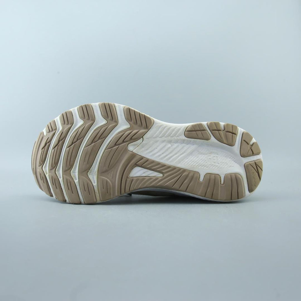 ASICS GEL-KAYANO 29