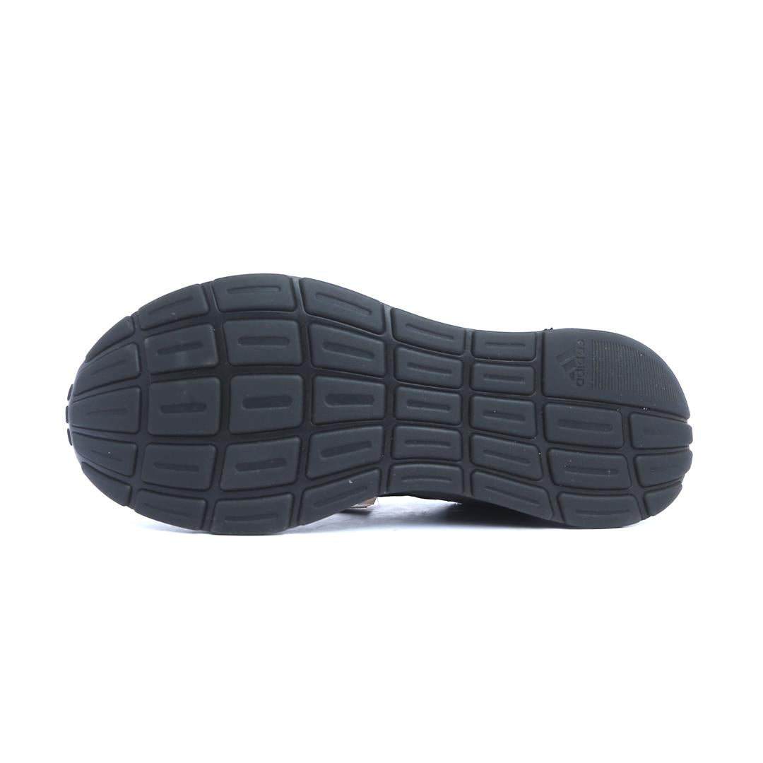 ADIDAS  ZNCHILL LIGHTMOTION+
