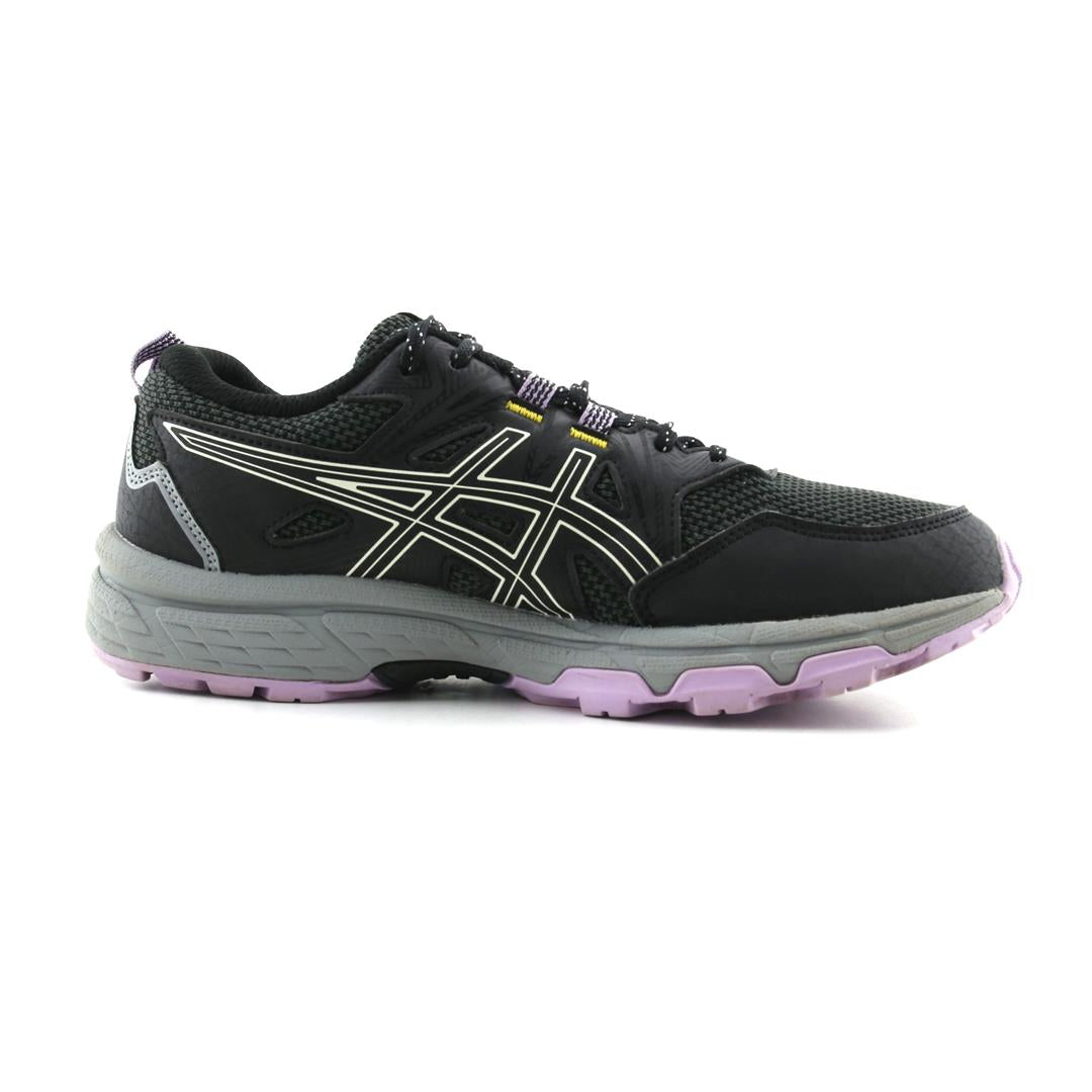 ASICS GEL-VENTURE 8