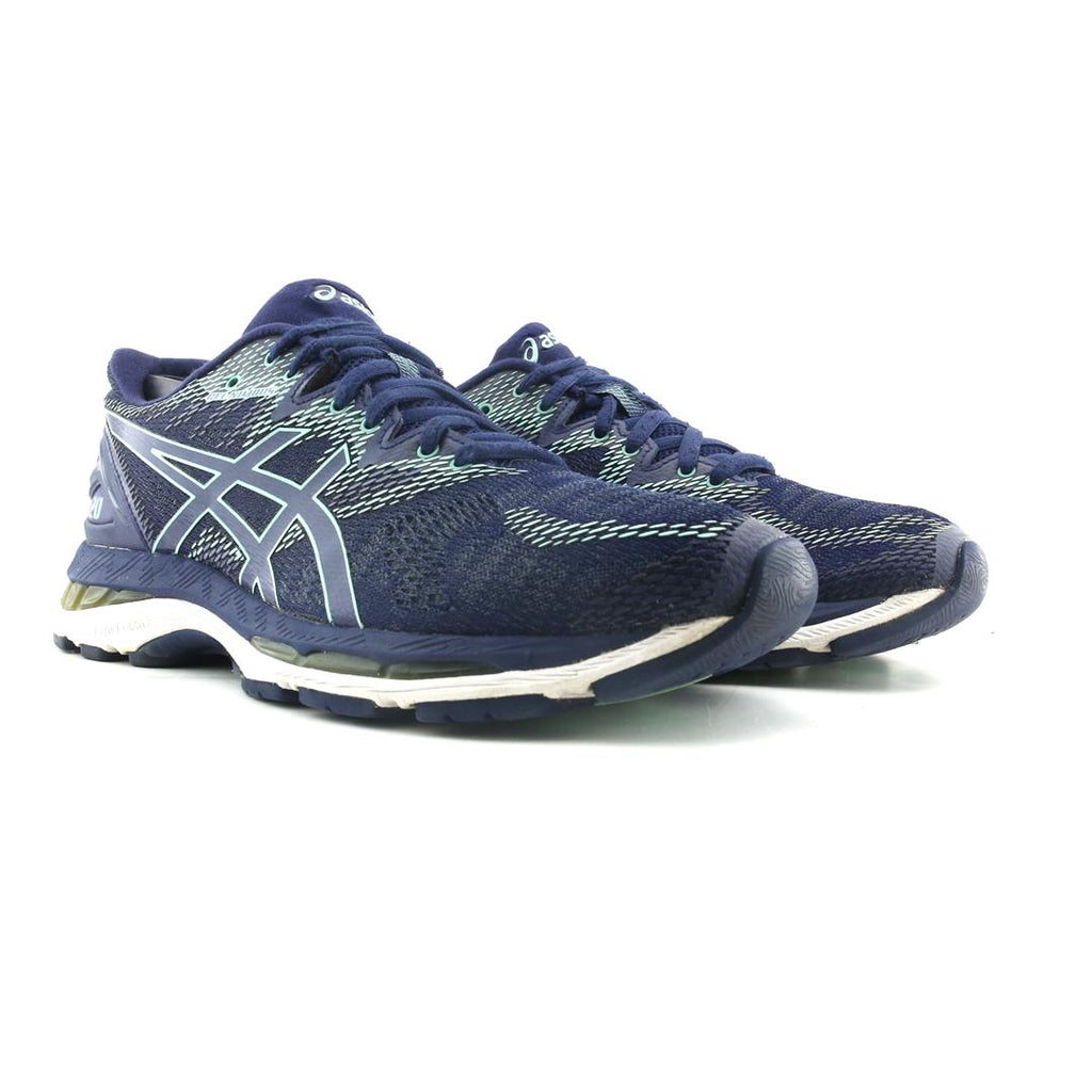 ASICS GEL NIMBUS 20