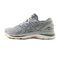 ASICS GEL NIMBUS 20