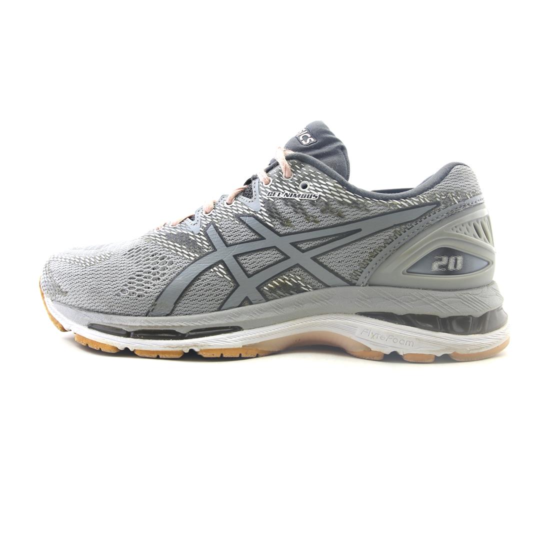 ASICS GEL NIMBUS 20