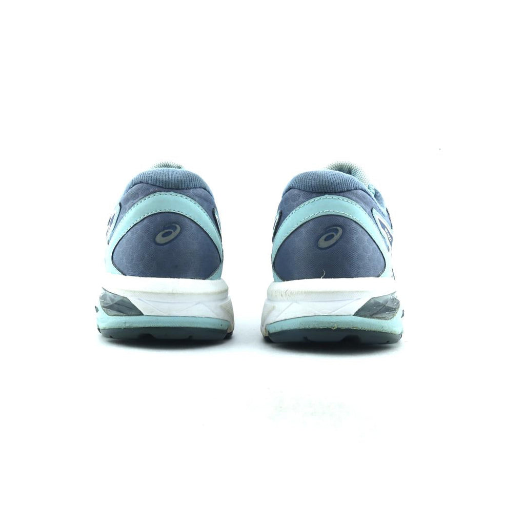 ASICS GT-1000 6