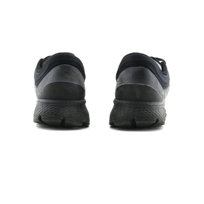 UNDER ARMOUR  CHARGED ESCAPE 3