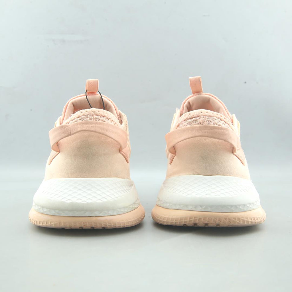 ADIDAS ACTIVEFLEX BOA
