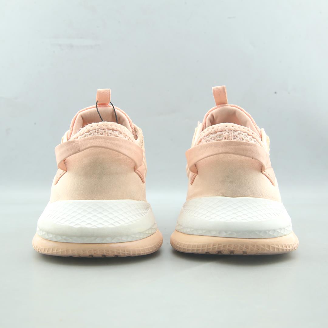 ADIDAS ACTIVEFLEX BOA
