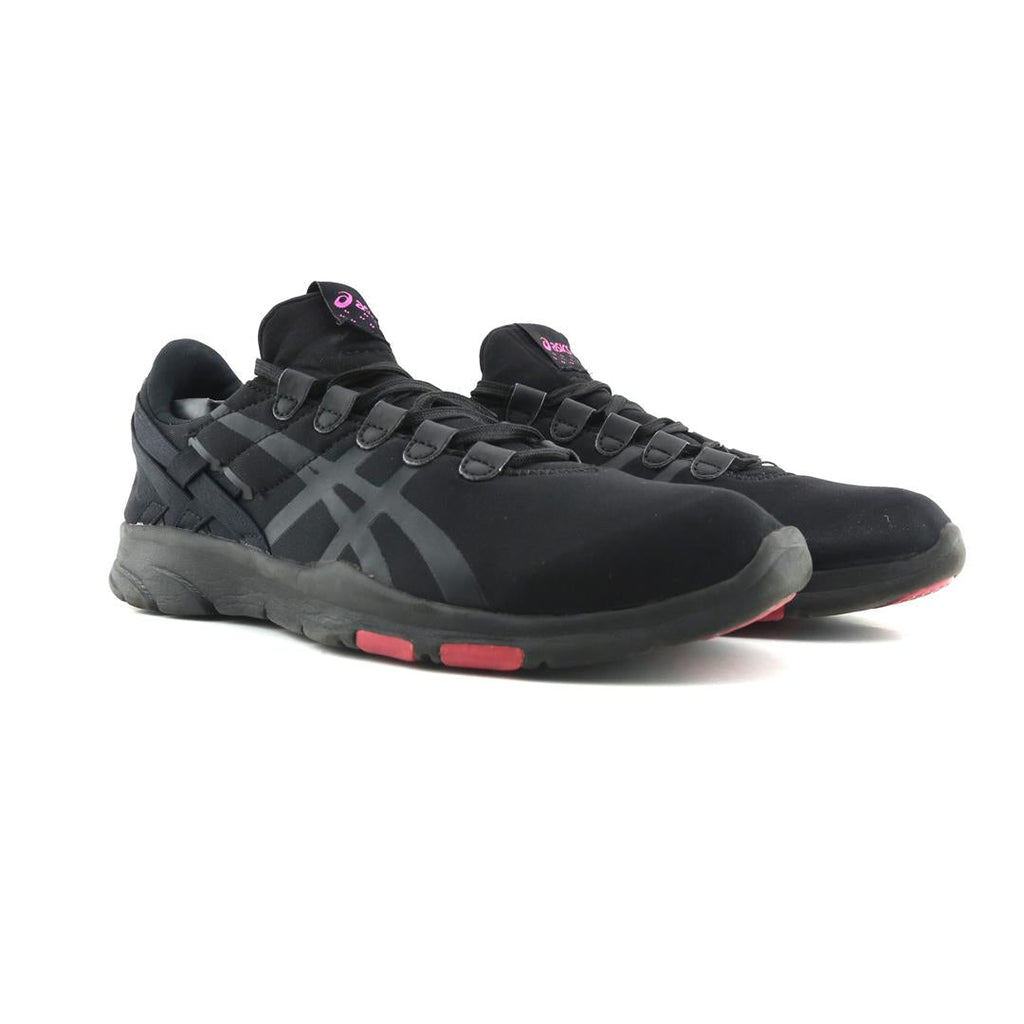 ASICS GEL-FIT SANA