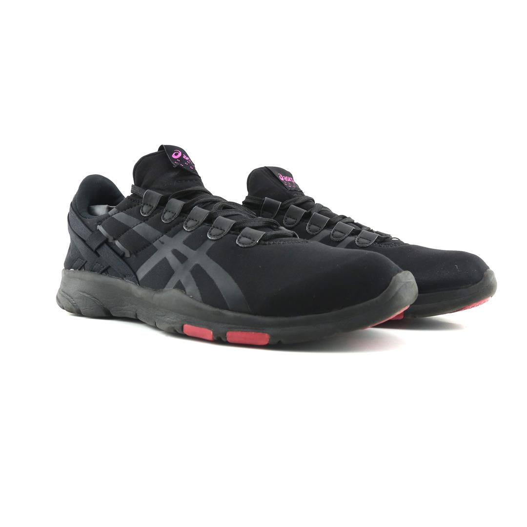 ASICS GEL-FIT SANA