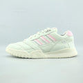 ADIDAS A.R. TRAINER