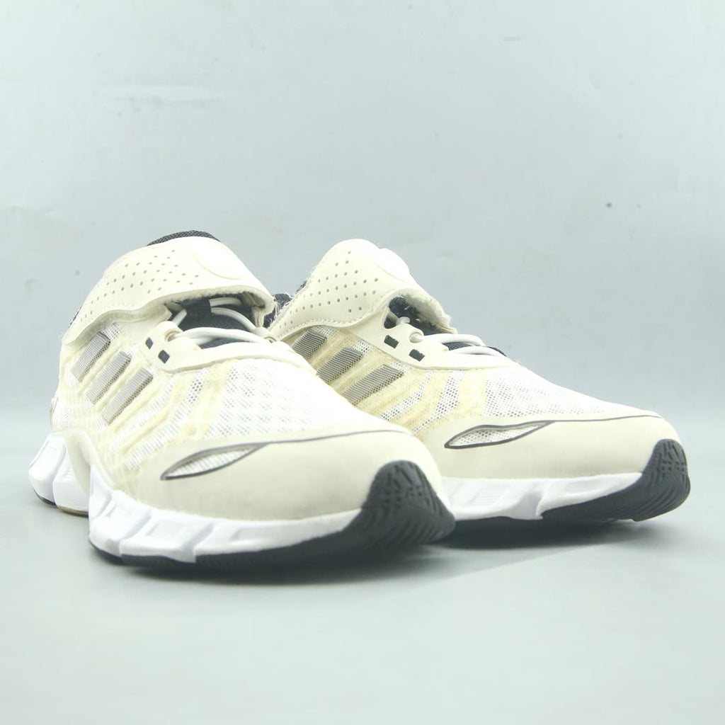 ADIDAS CLIMACOOL
