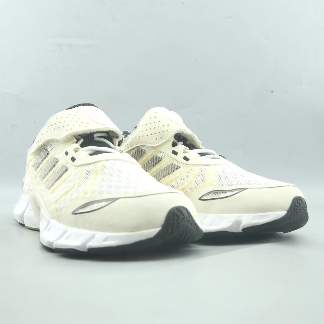 ADIDAS CLIMACOOL