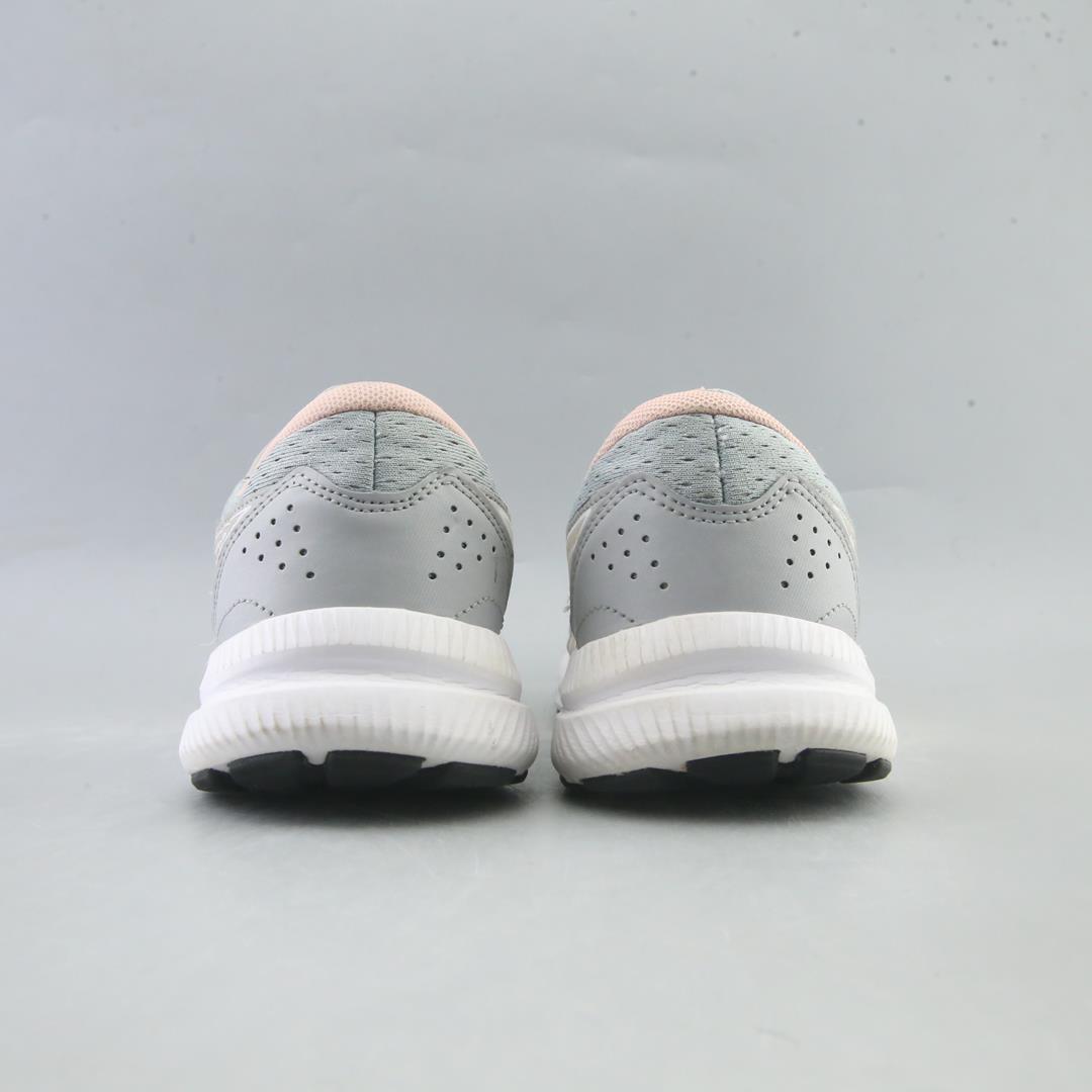 ASICS GEL CONTEND 8