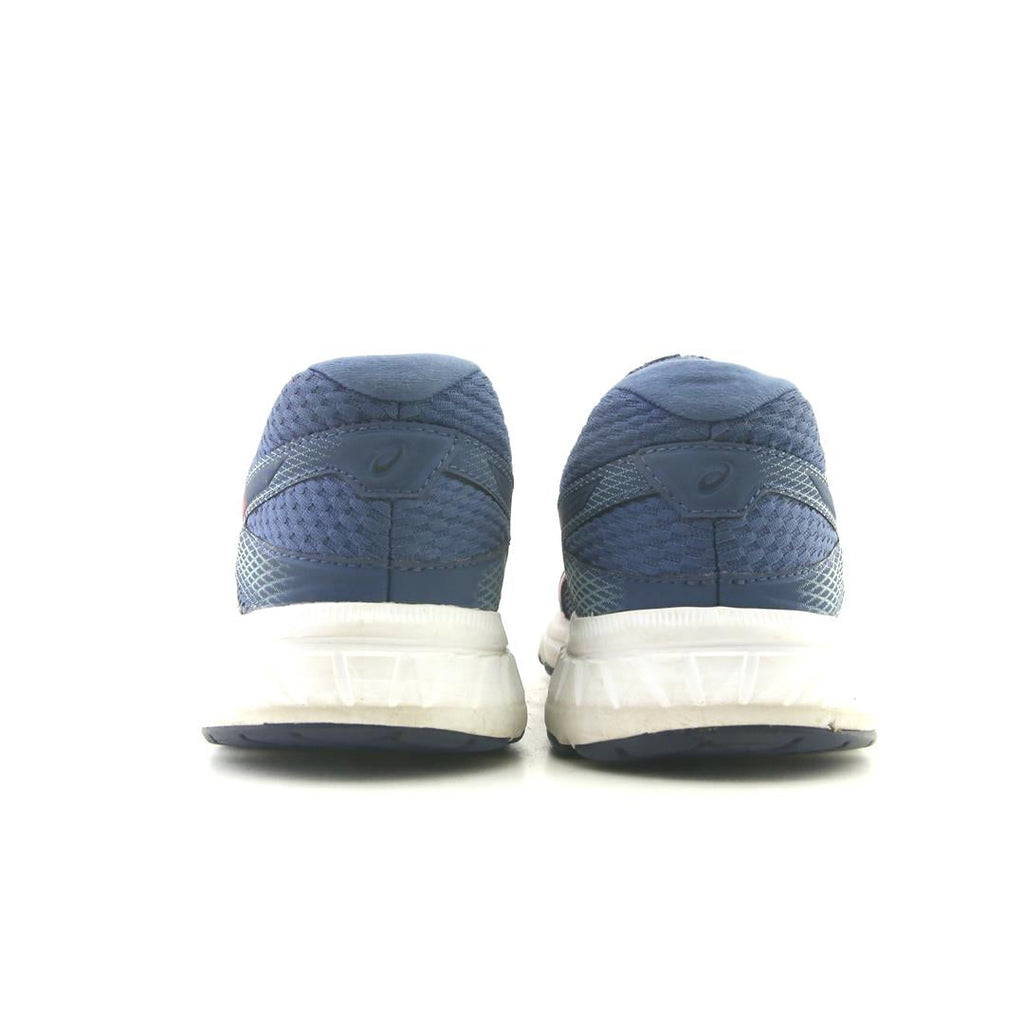 ASICS GEL CONTEND 6
