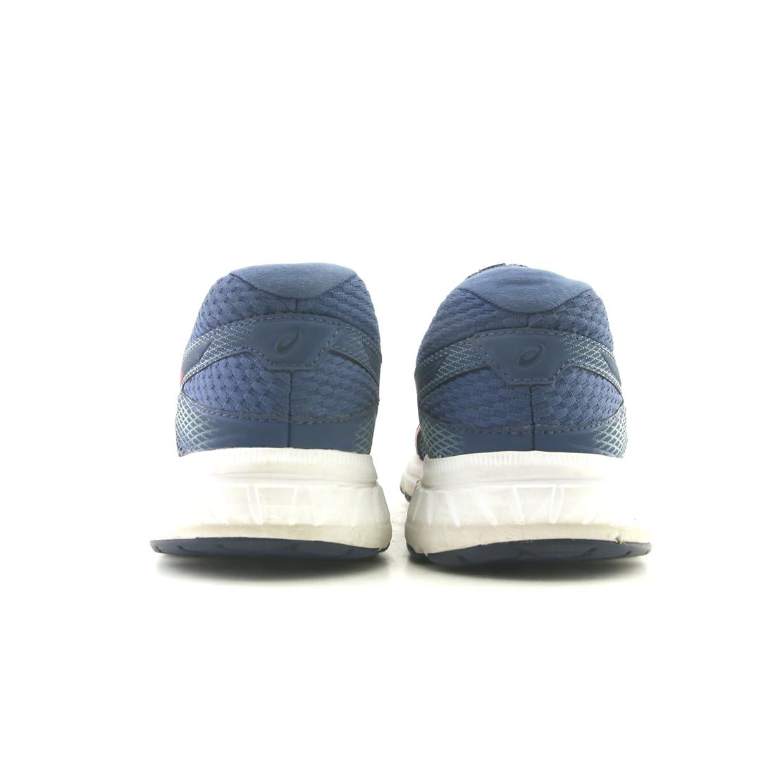 ASICS GEL CONTEND 6
