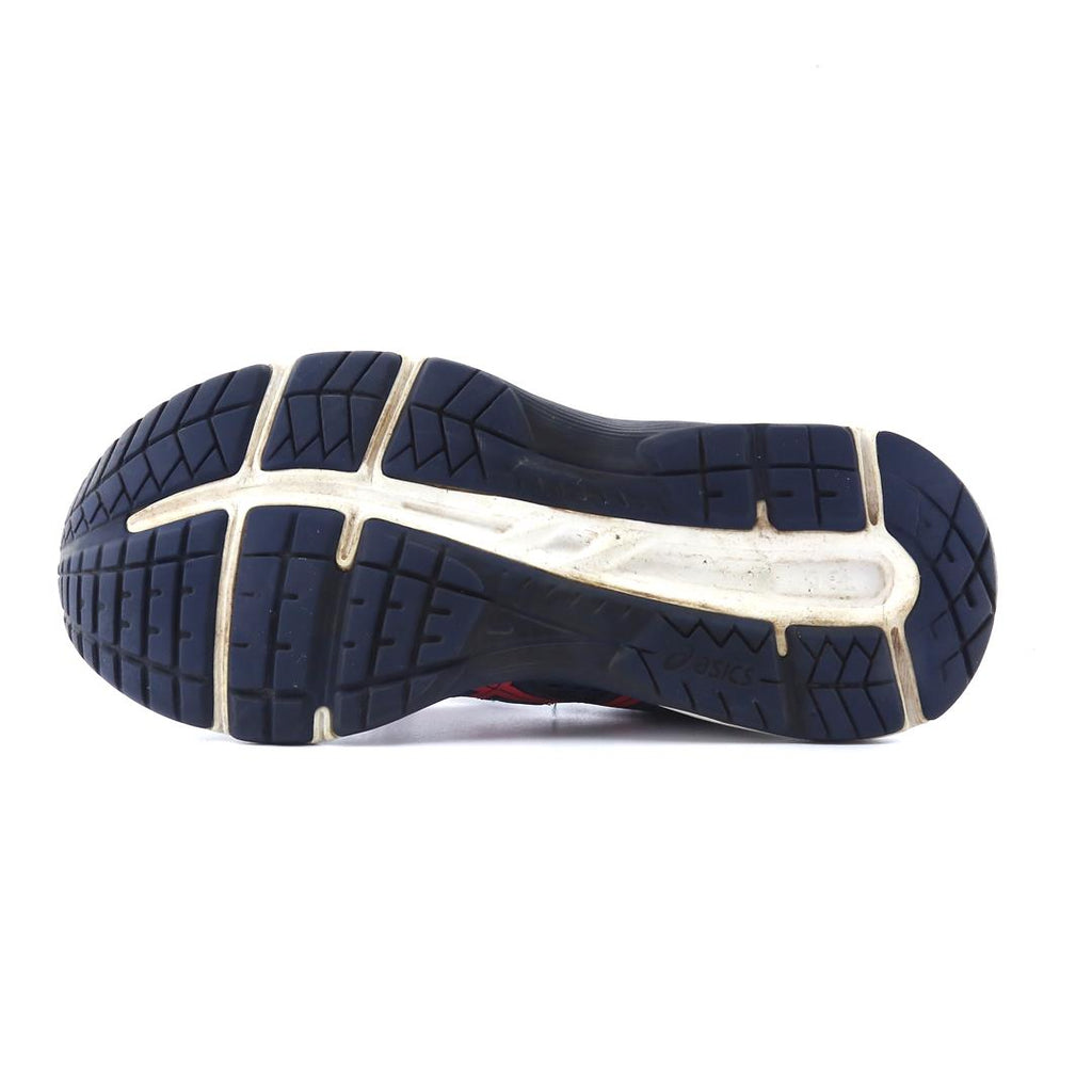 ASICS GEL-CONTEND 6