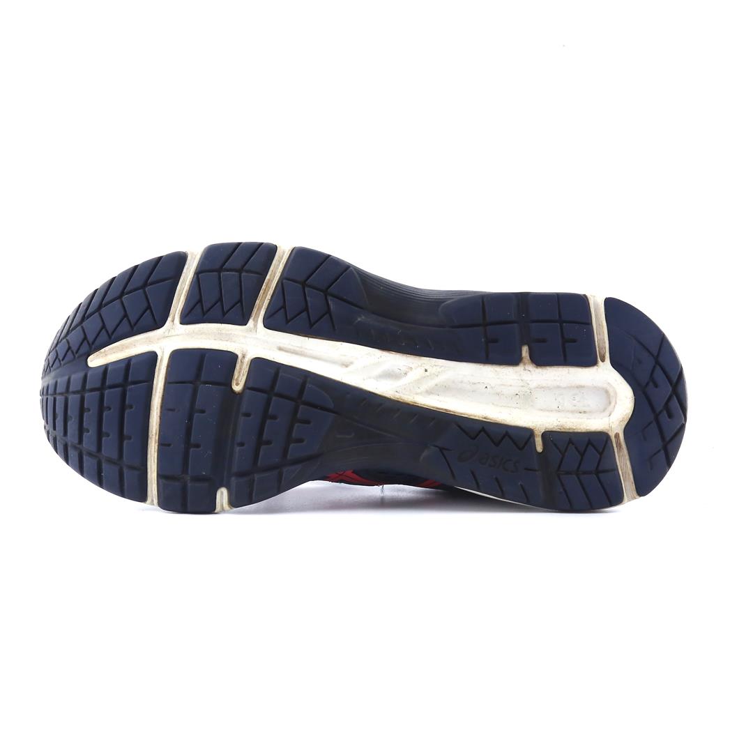 ASICS GEL-CONTEND 6
