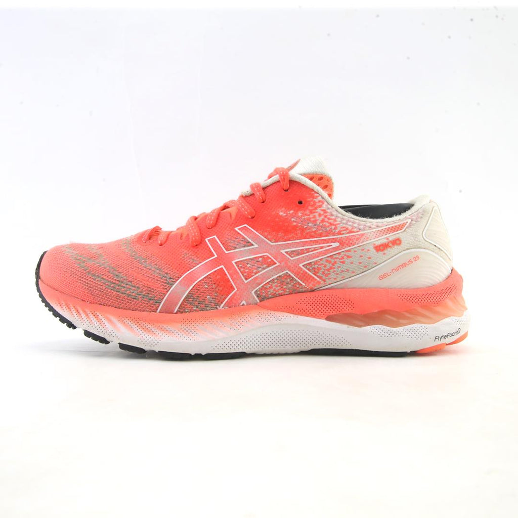 ASICS GEL-NIMBUS 23
