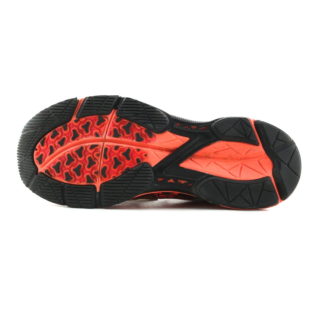 ASICS GEL-DS TRAINER 21