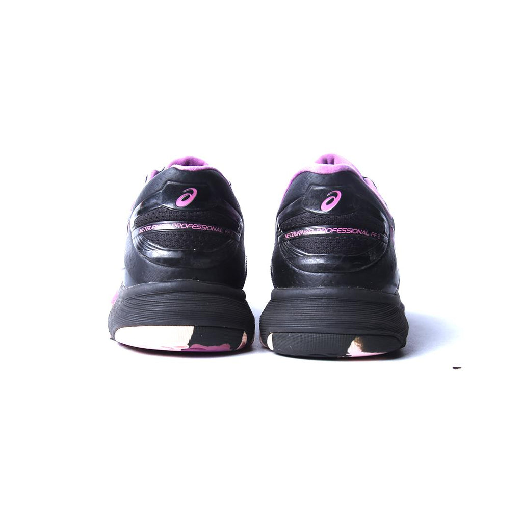 ASICS NETBURNER PROFESSIONAL FF 2