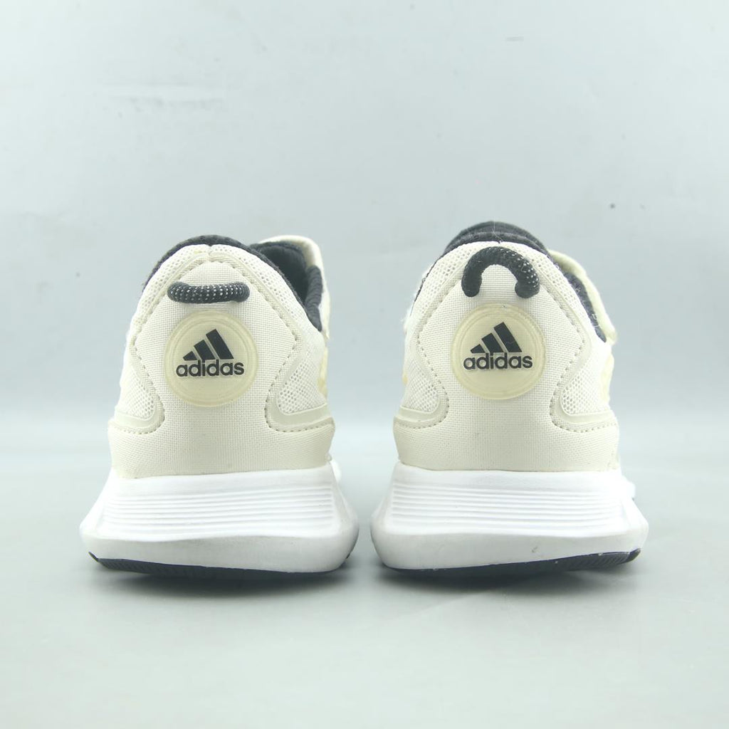 ADIDAS CLIMACOOL