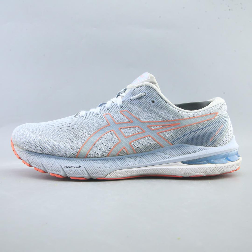 ASICS GT-2000 10