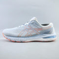 ASICS GT-2000 10