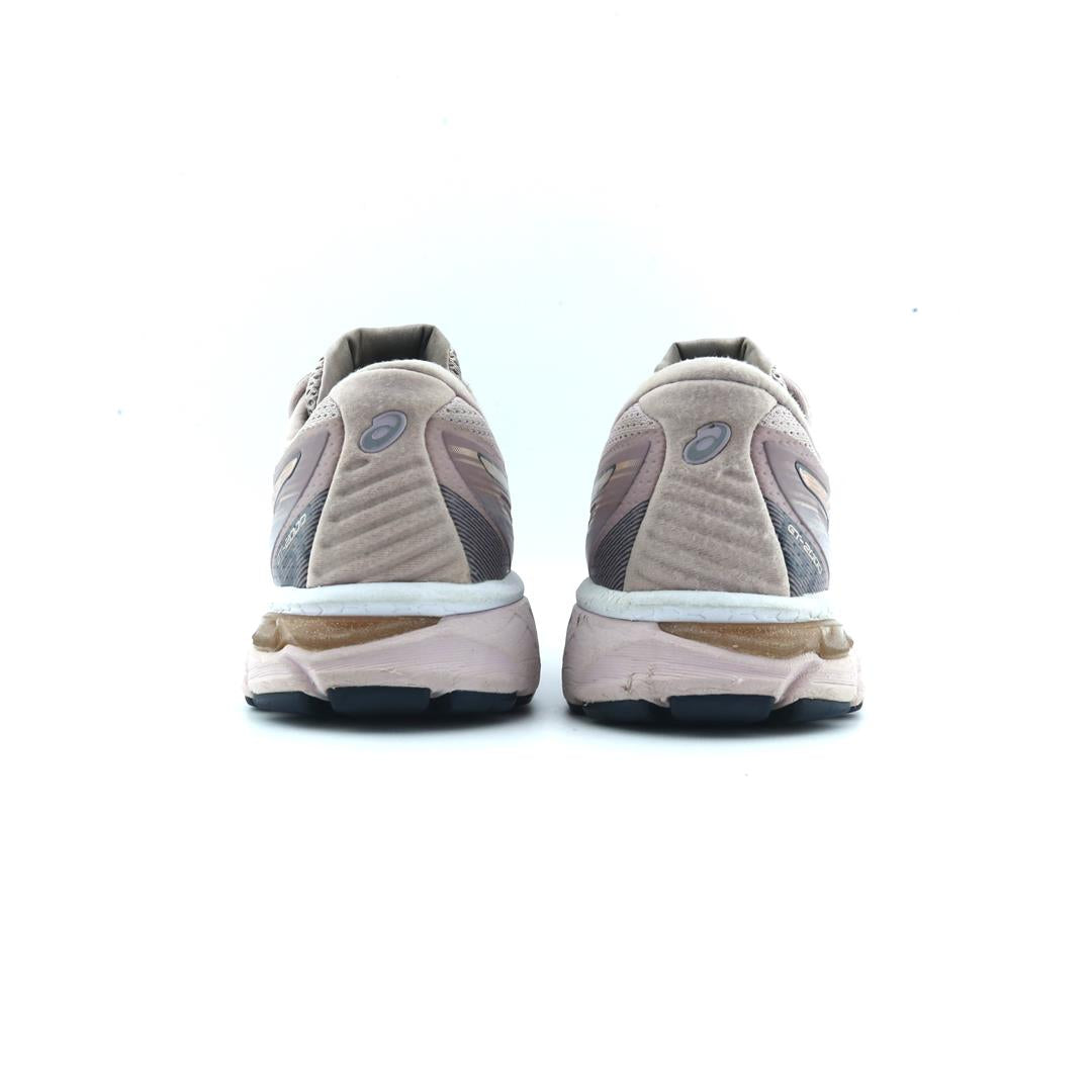 ASICS GT-2000 8