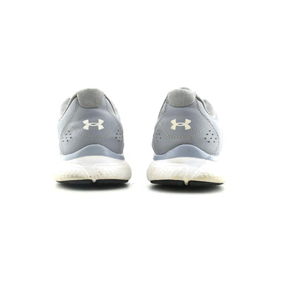 UNDER ARMOUR MICRO G ASSERT 7