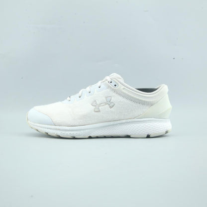 UNDER ARMOUR CHARGED ESCAPE 3