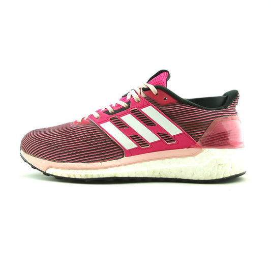 ADIDAS  SUPERNOVA GLIDE 9