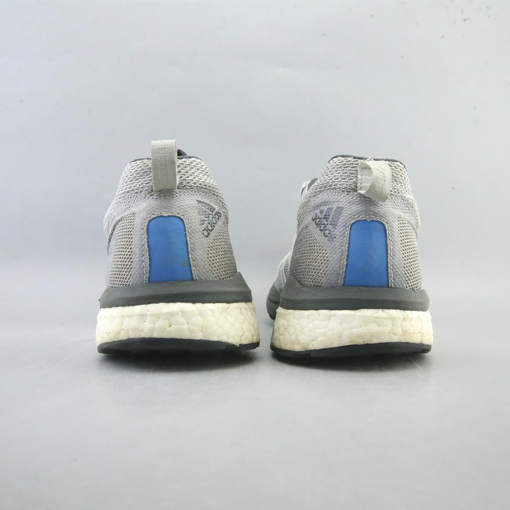 ADIDAS ADIZERO TEMPO 9
