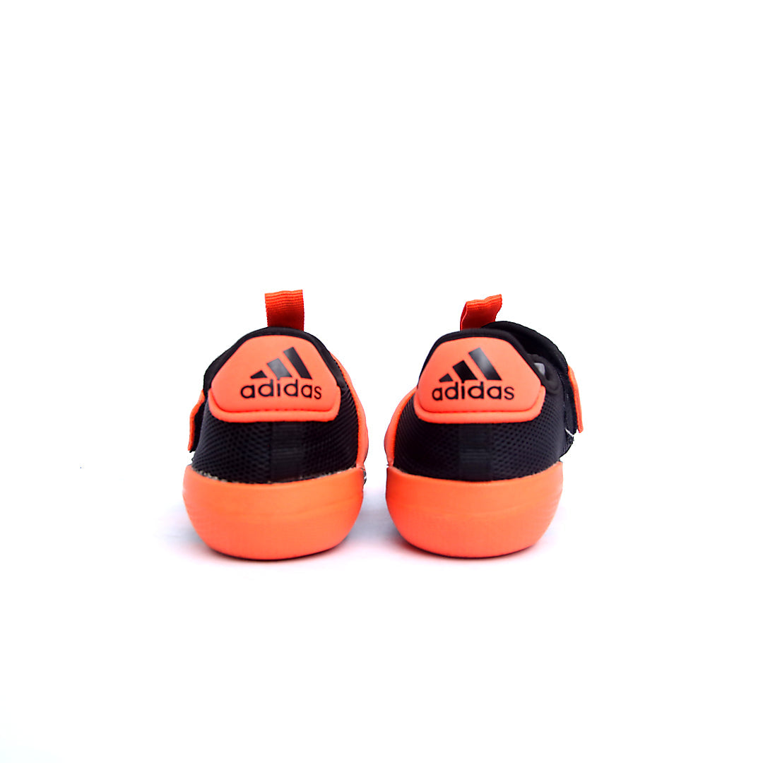 ADIDAS ALTAVENTURE CT