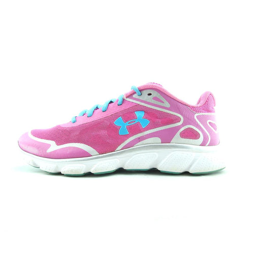 UNDER ARMOUR MICRO G