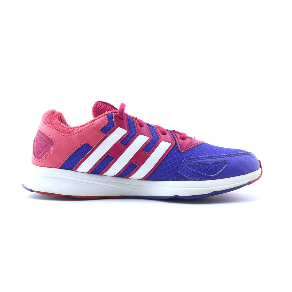 ADIDAS AZ-FAITO